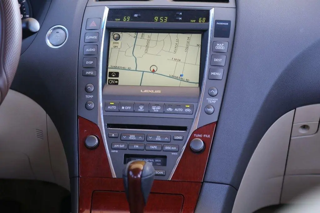 image-25