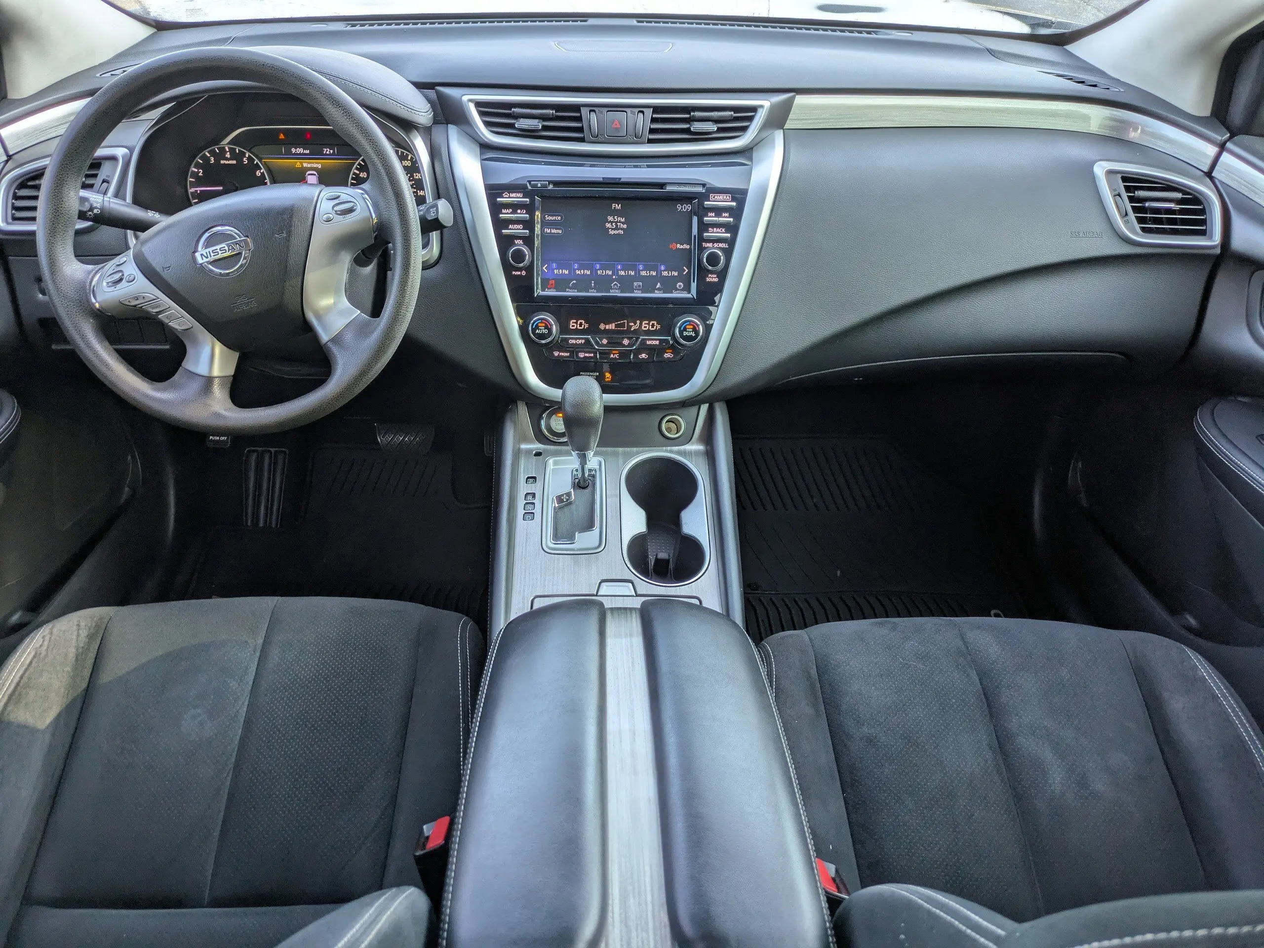 image-11