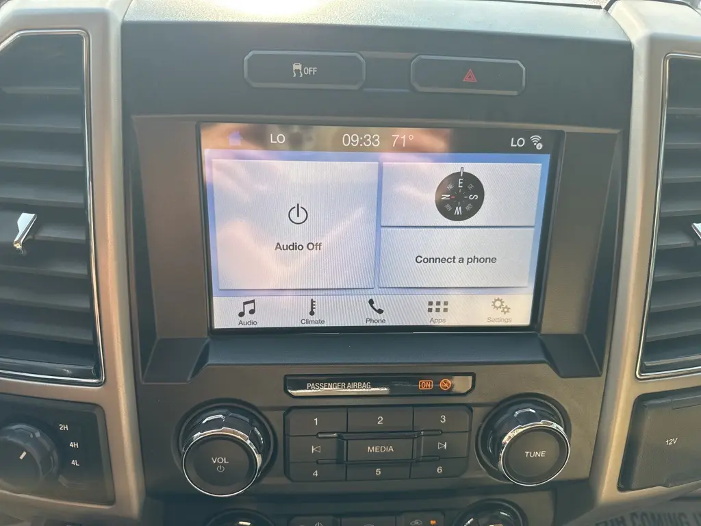 image-9