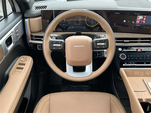 image-15