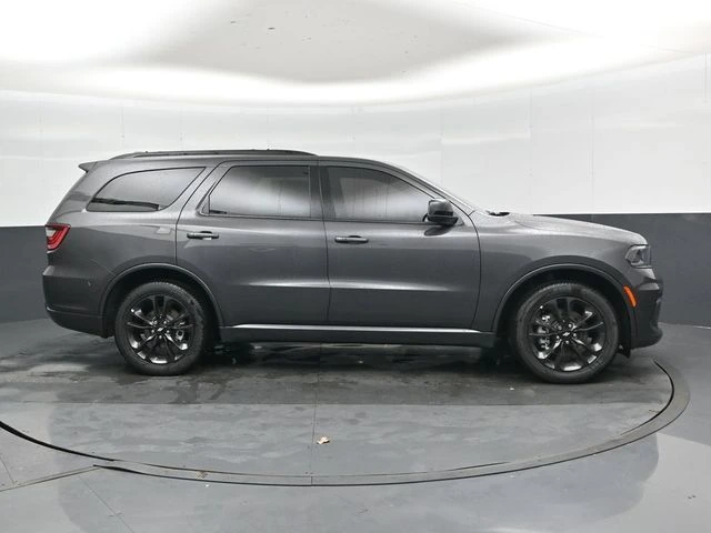 2026 Dodge Durango GT - Photo 23