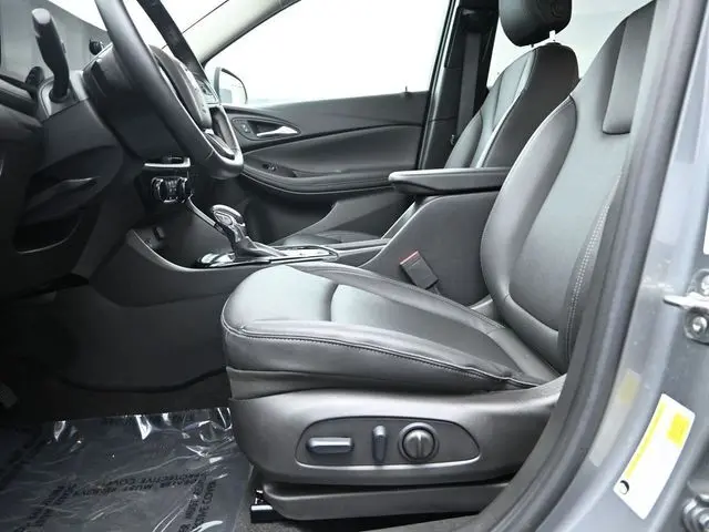 image-11