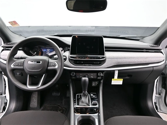 image-15