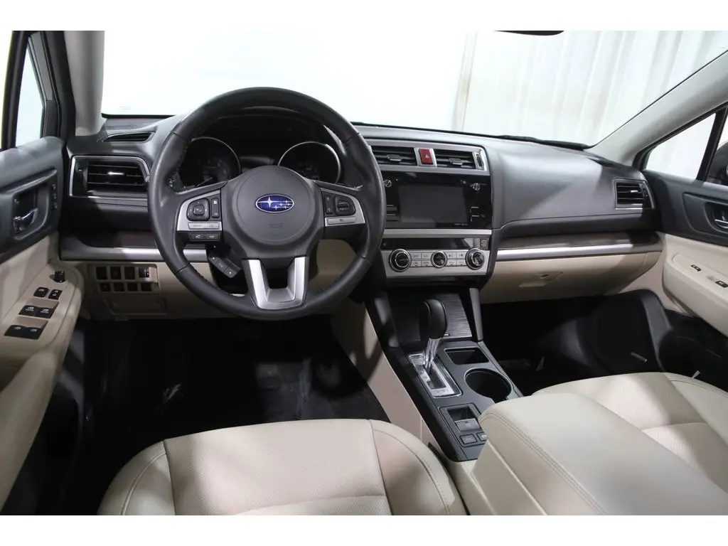 image-5