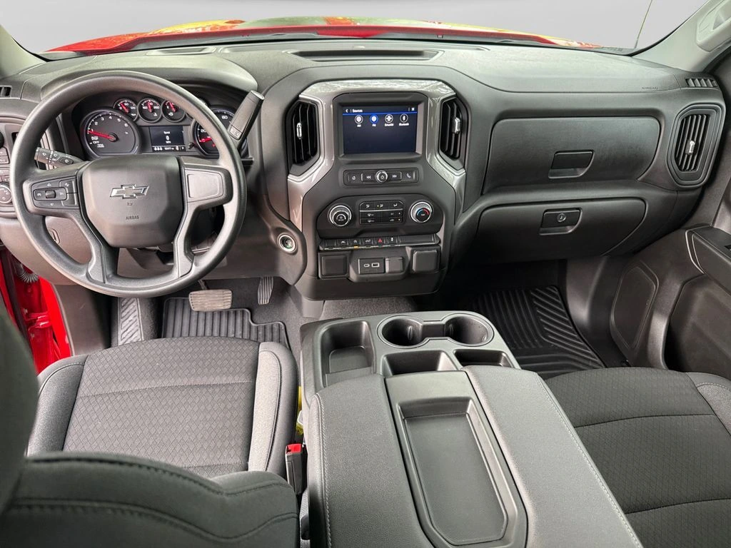 Photo 23