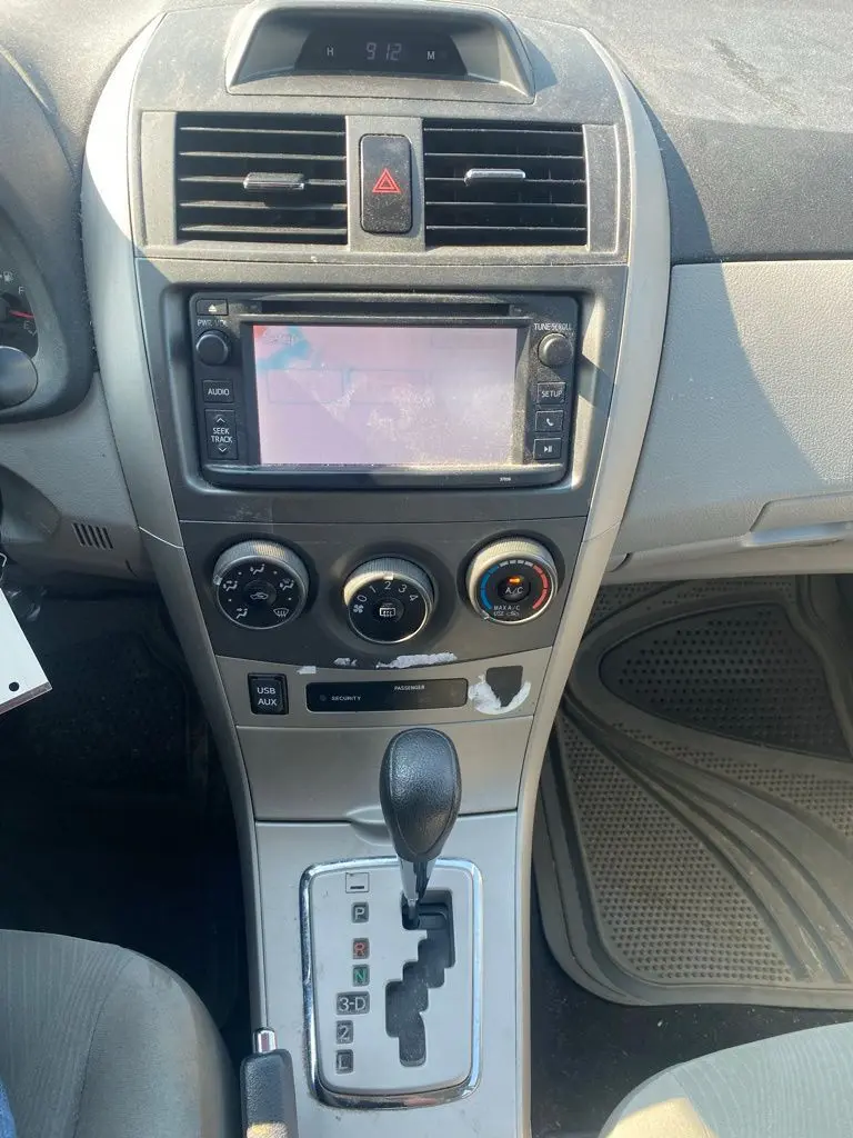 image-14