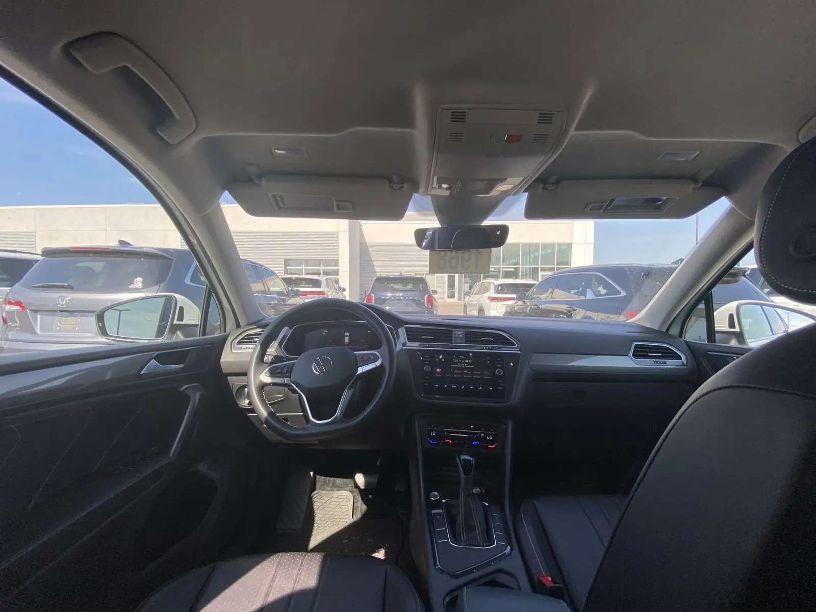 image-4