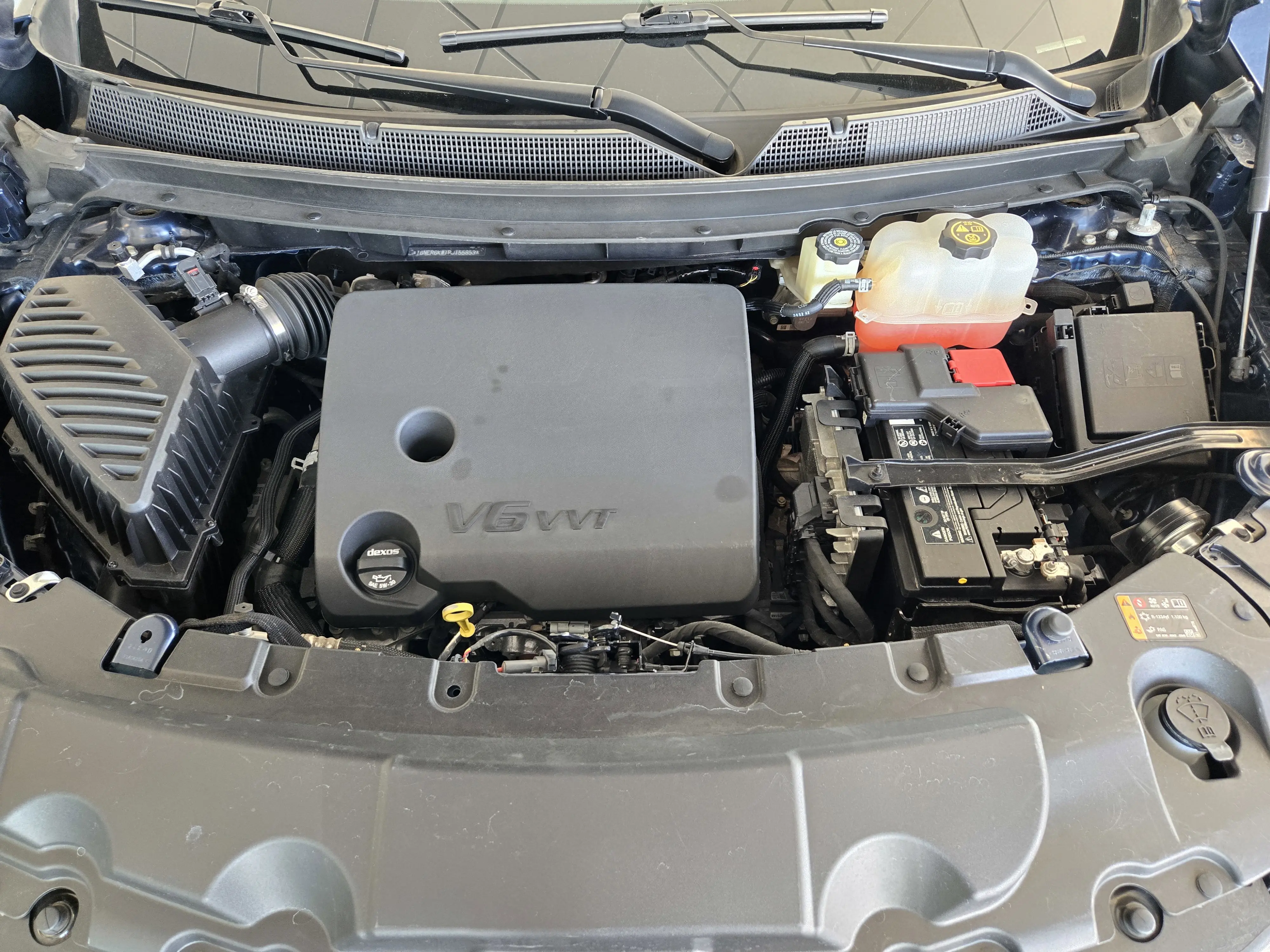 image-10