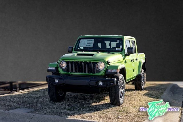 Image 0