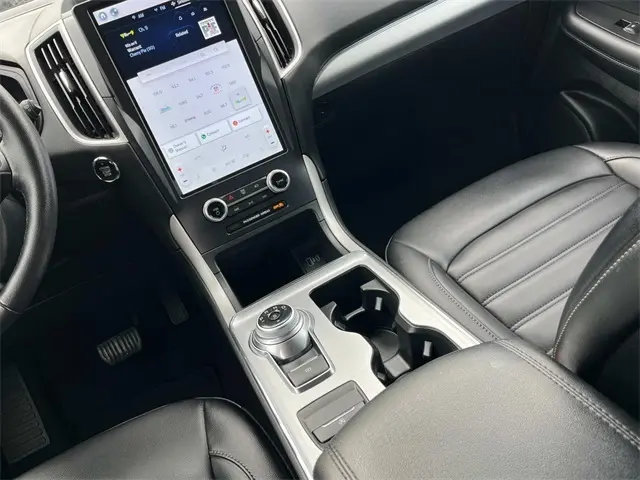 image-16