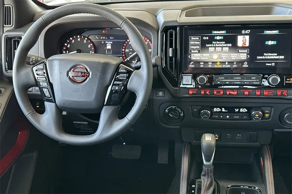 image-10
