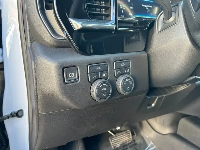 image-14