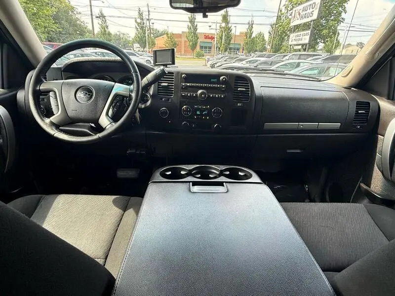 image-9