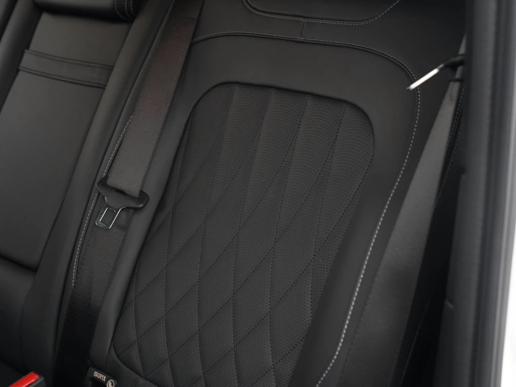 2025 Mercedes-Benz G-Class Mercedes-AMG - Photo 34