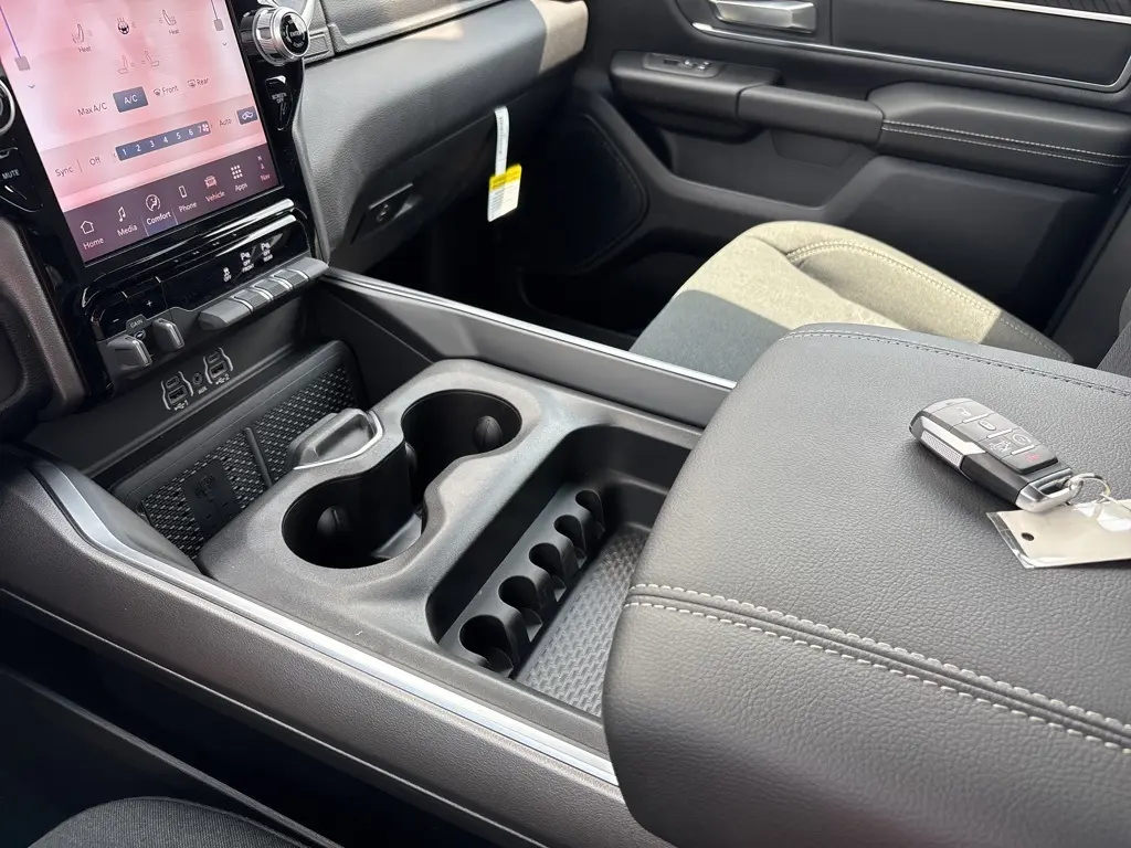 image-15