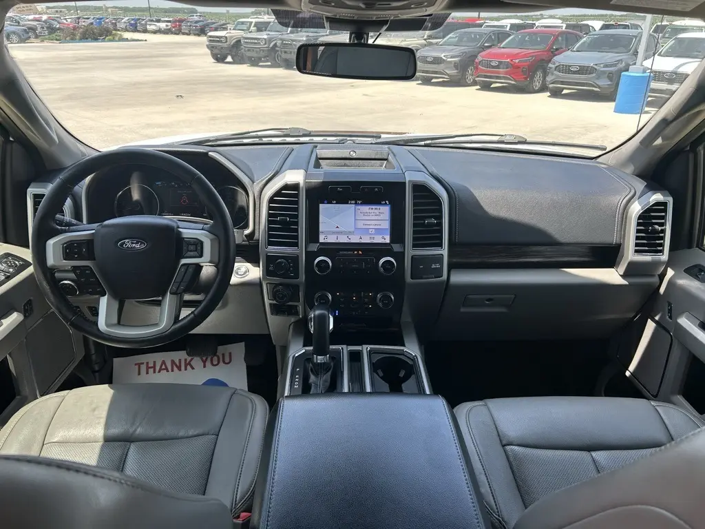 image-19