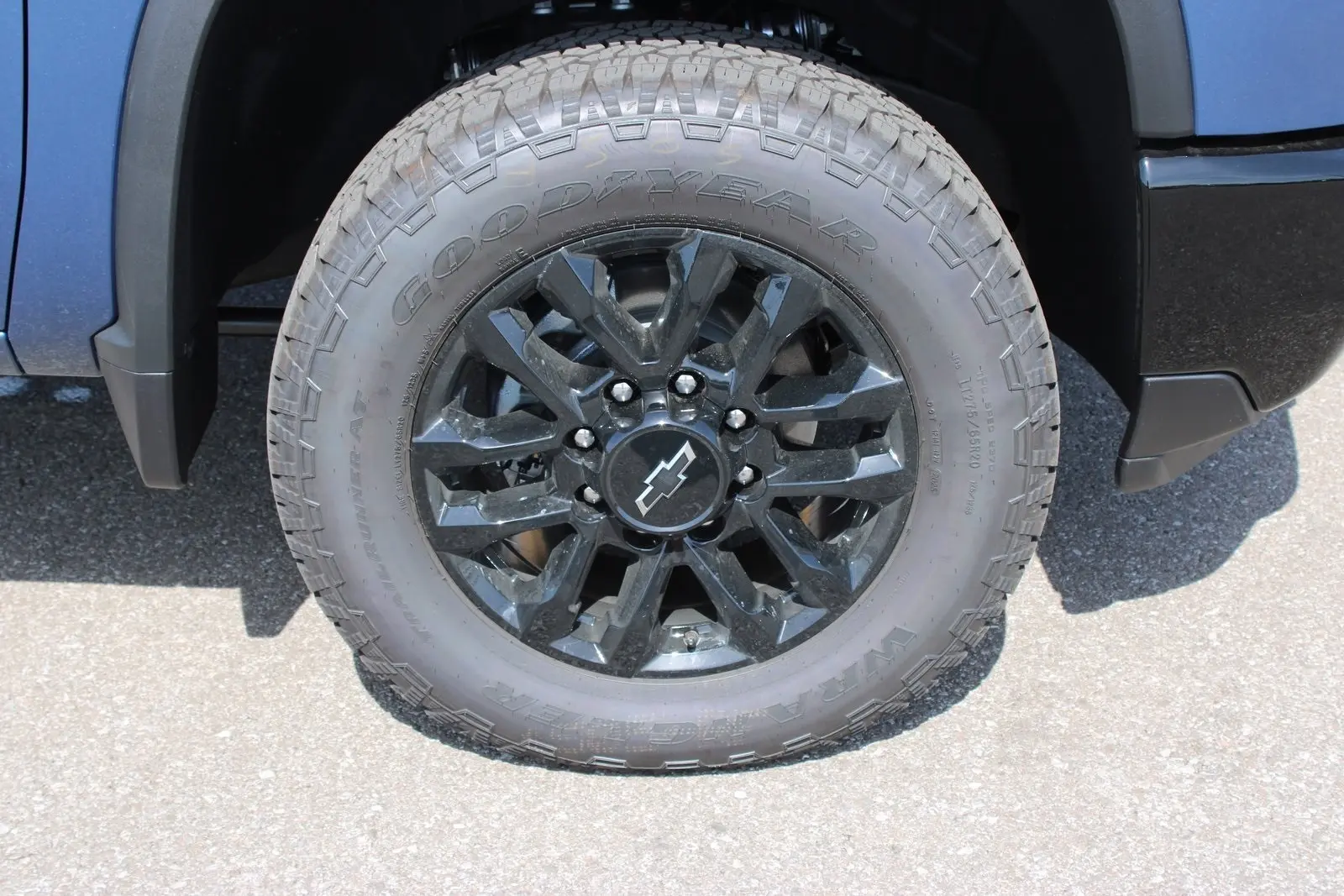 image-10