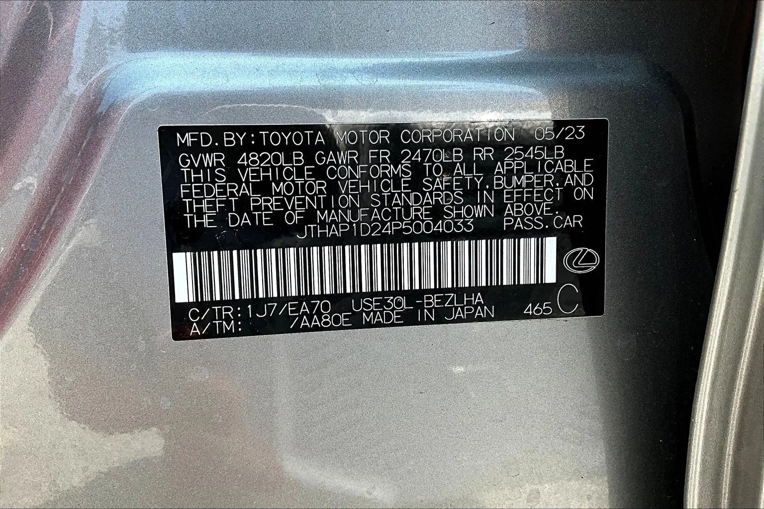 image-29