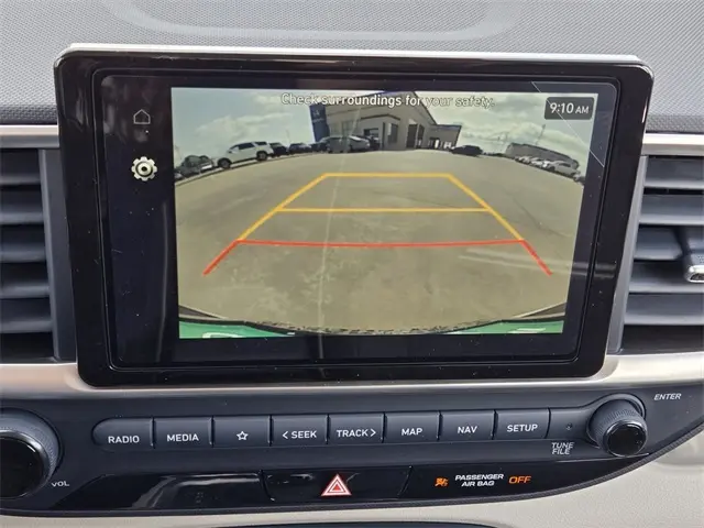 image-17