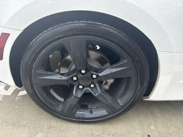 image-5
