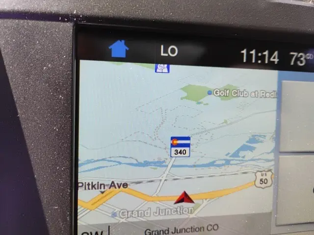 image-19