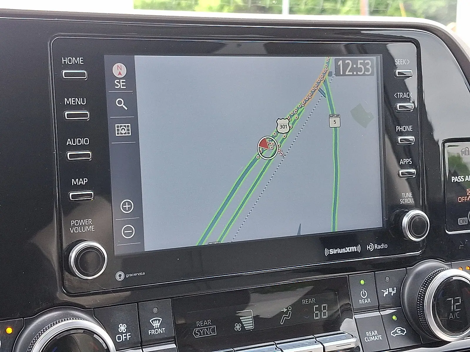 image-17