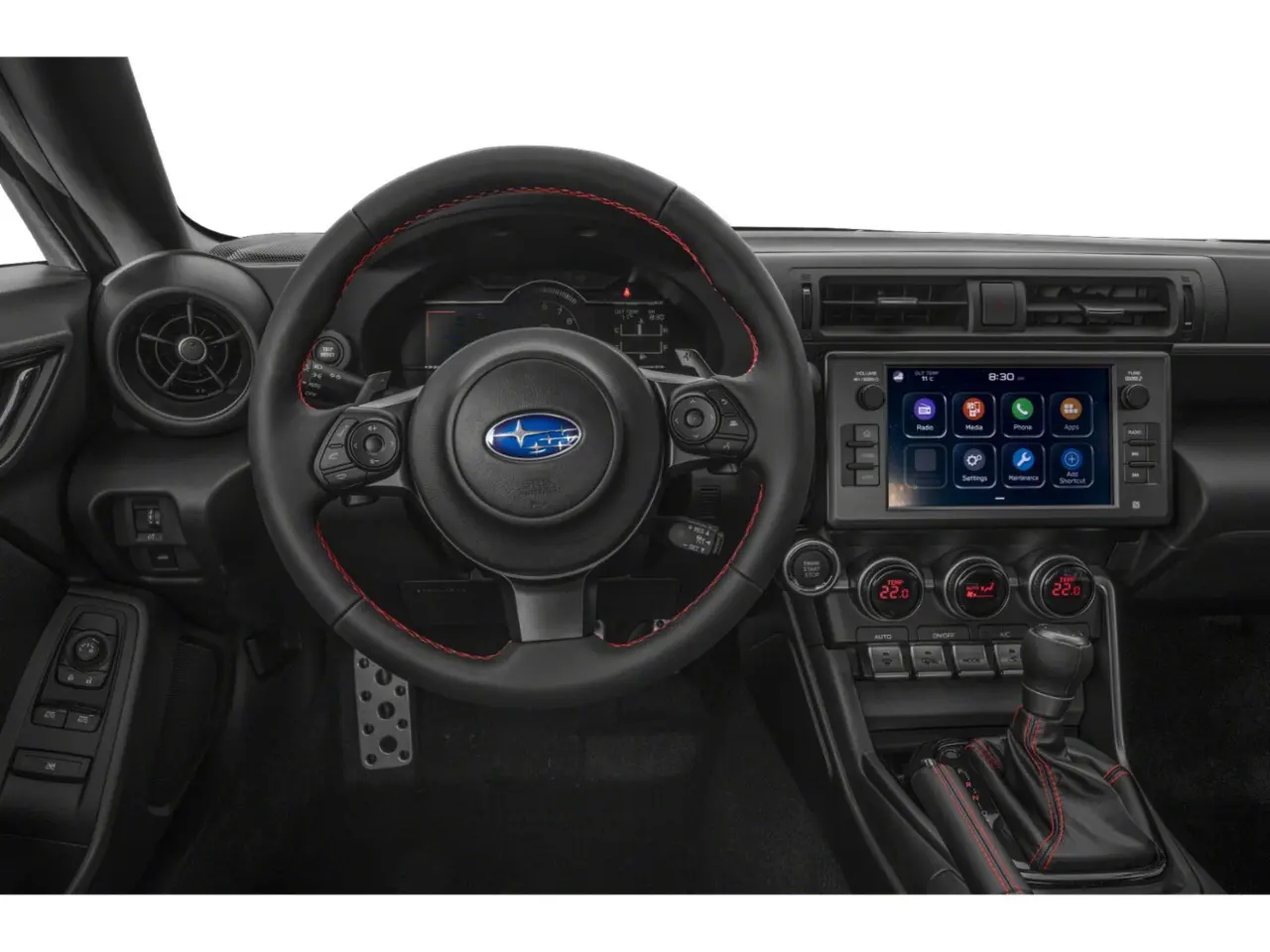 image-3