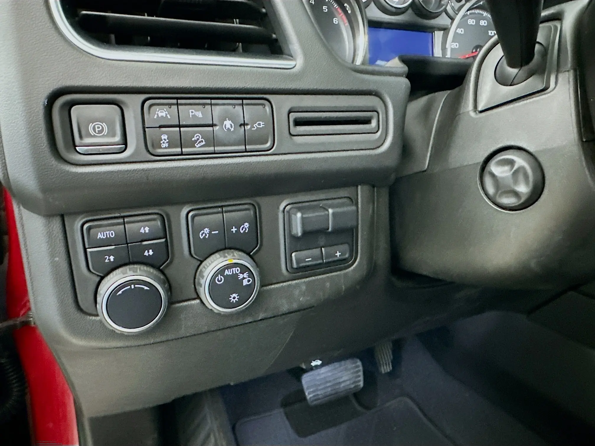 image-19