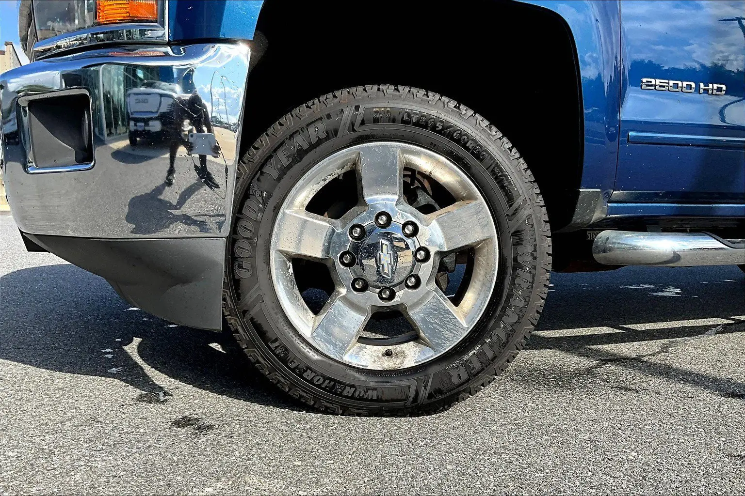 image-3