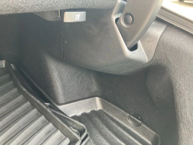 2023 Acura TLX A-SPEC Package - Photo 40