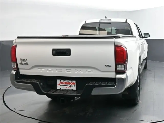 image-10