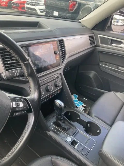 image-5