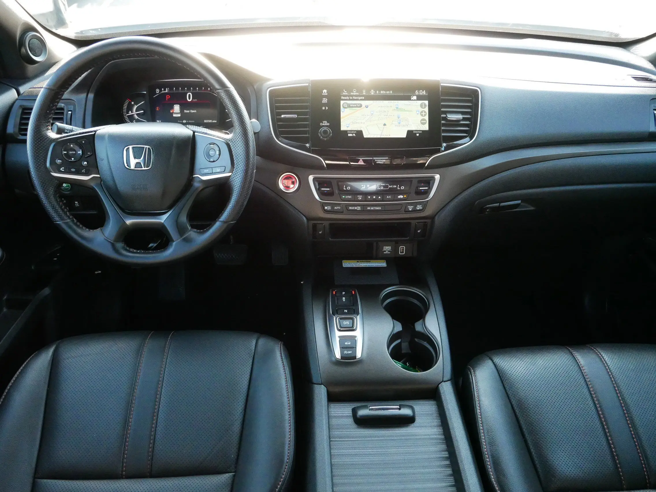 image-9