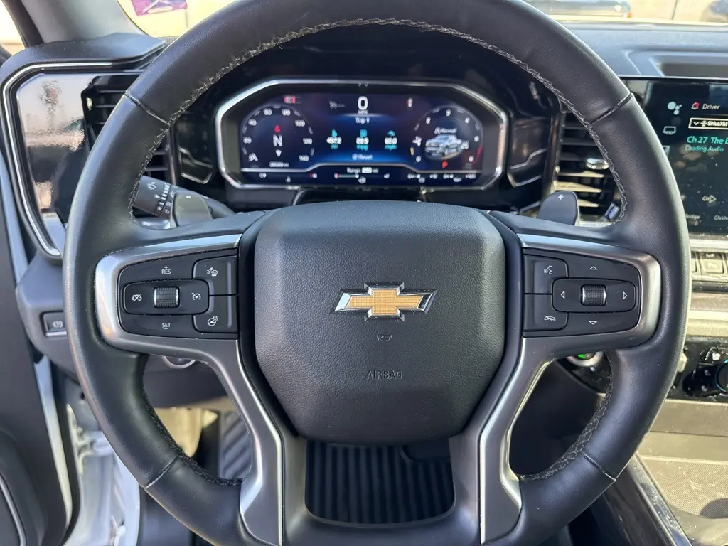 image-5