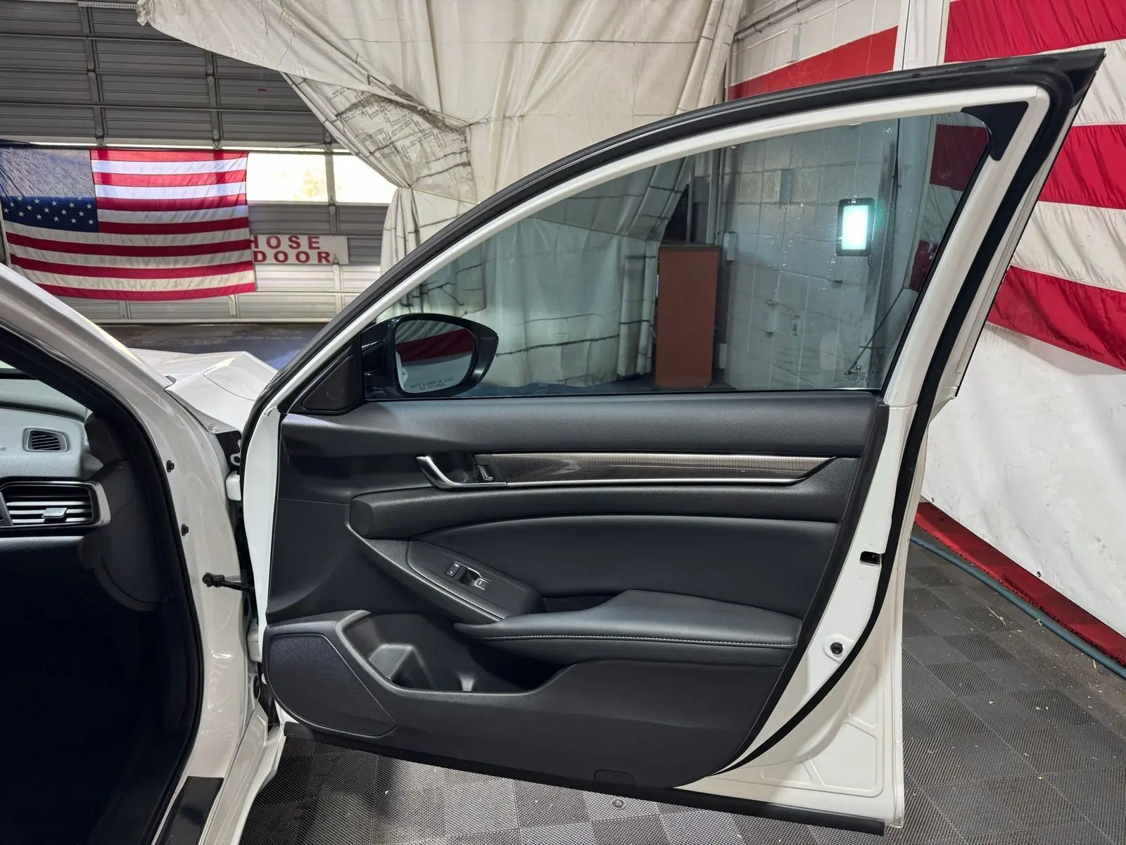 image-11