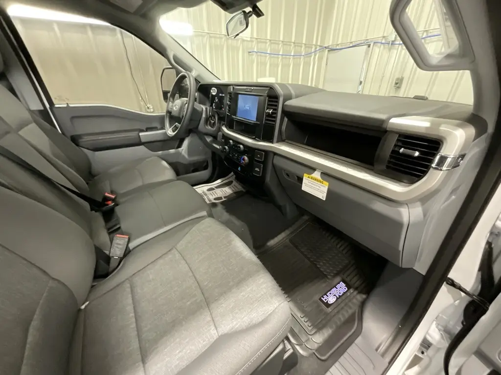 image-12