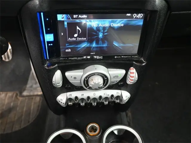 image-16