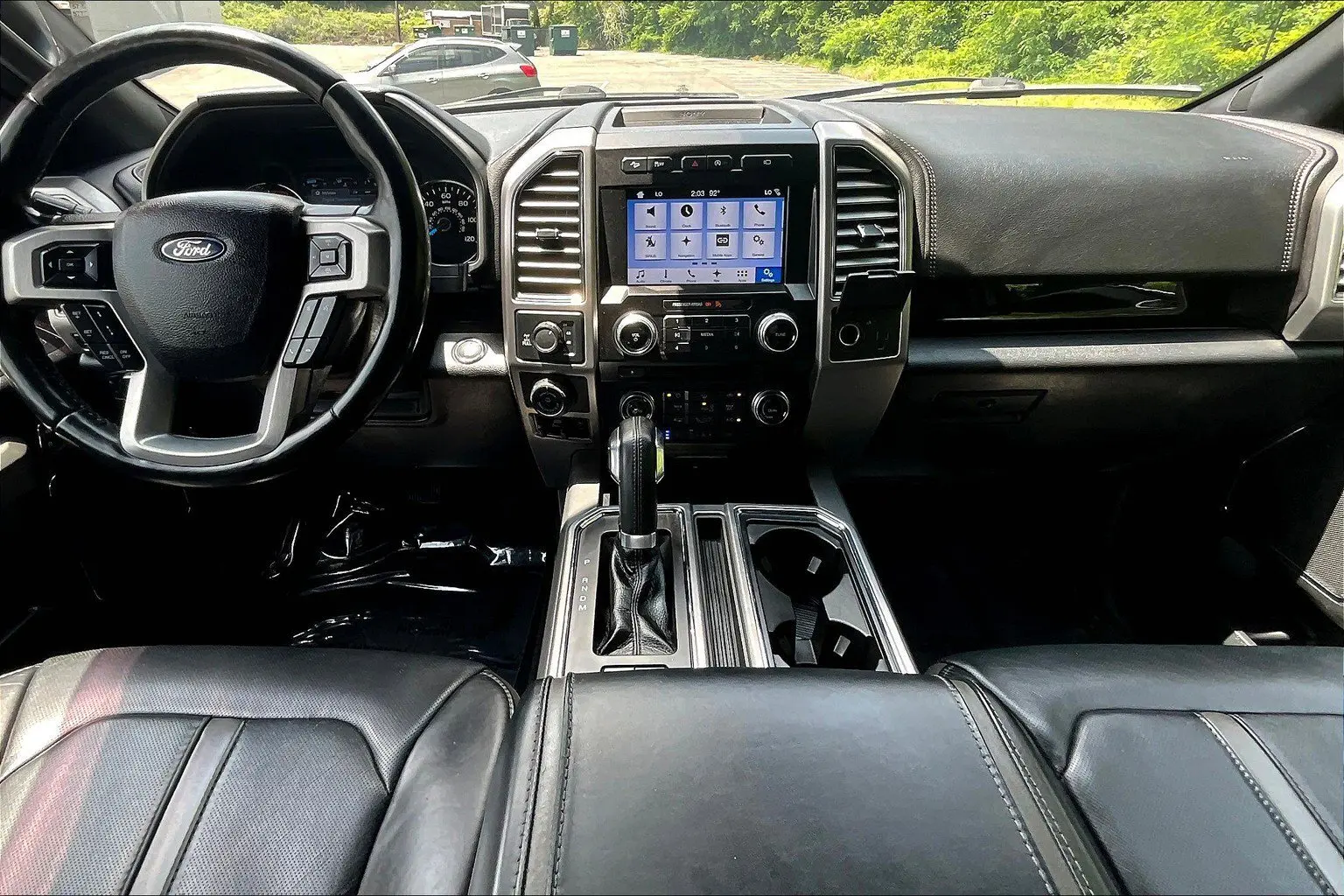 image-15