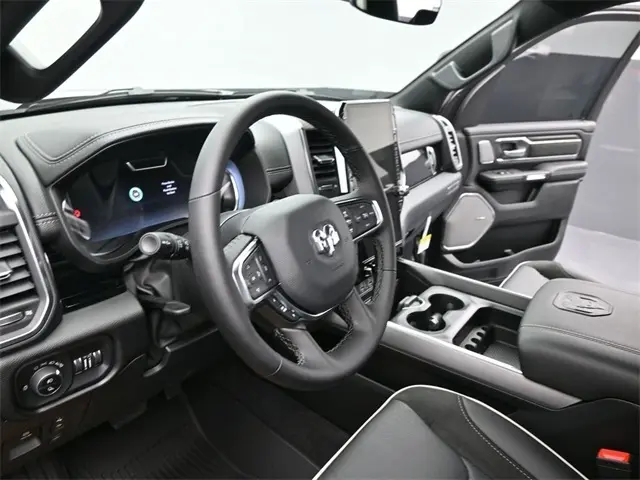 image-19