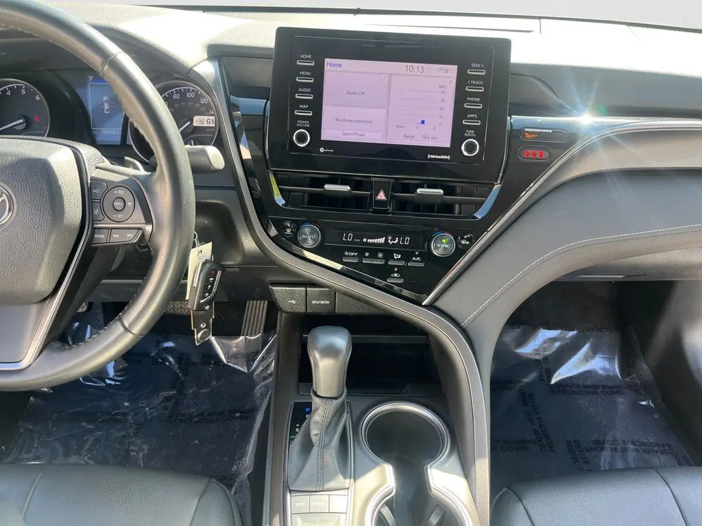 image-12
