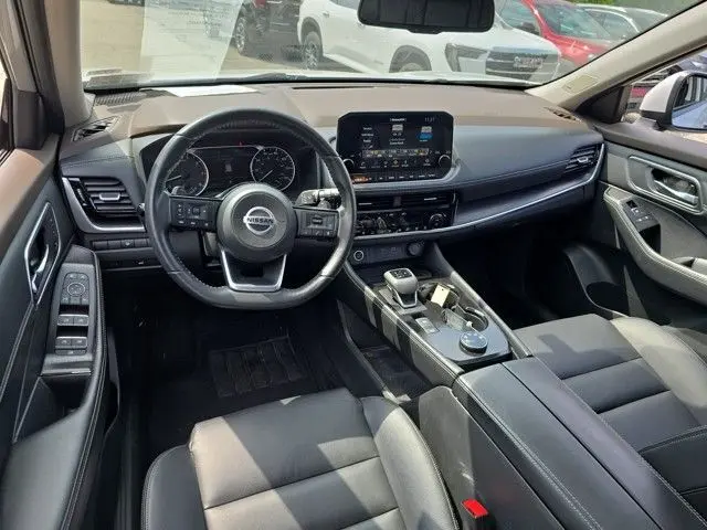 image-11