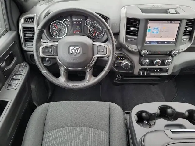 image-6