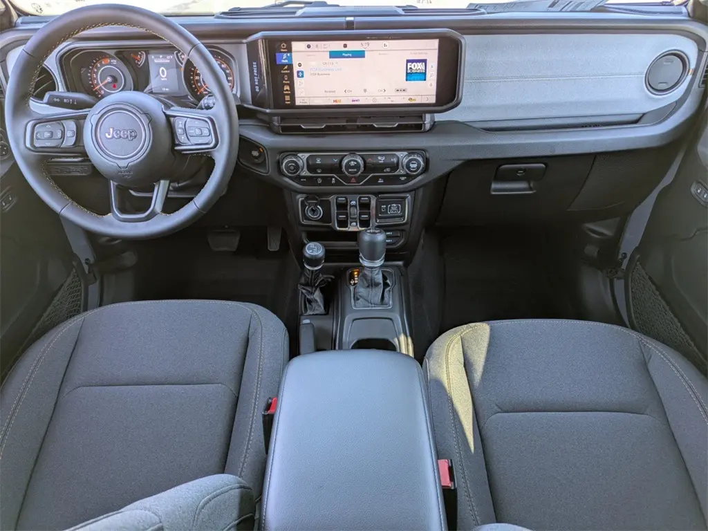 image-13
