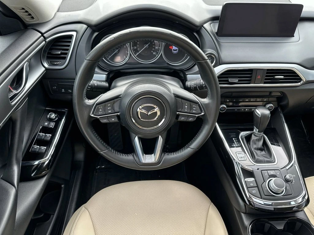 image-12