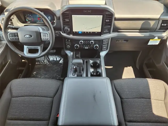 image-19