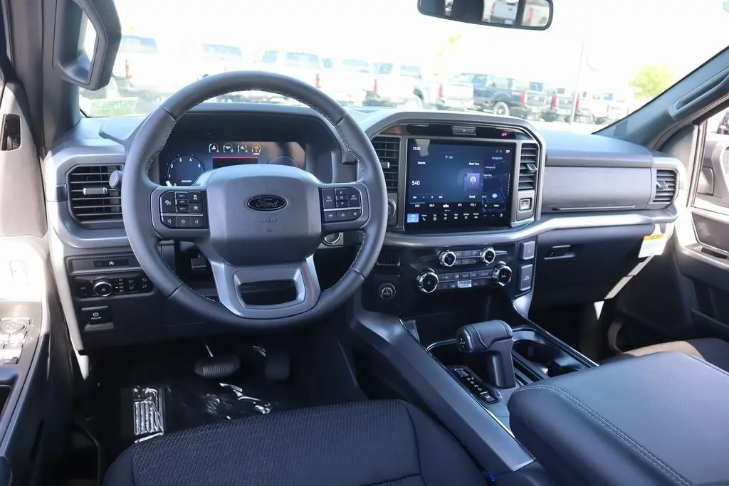 image-1