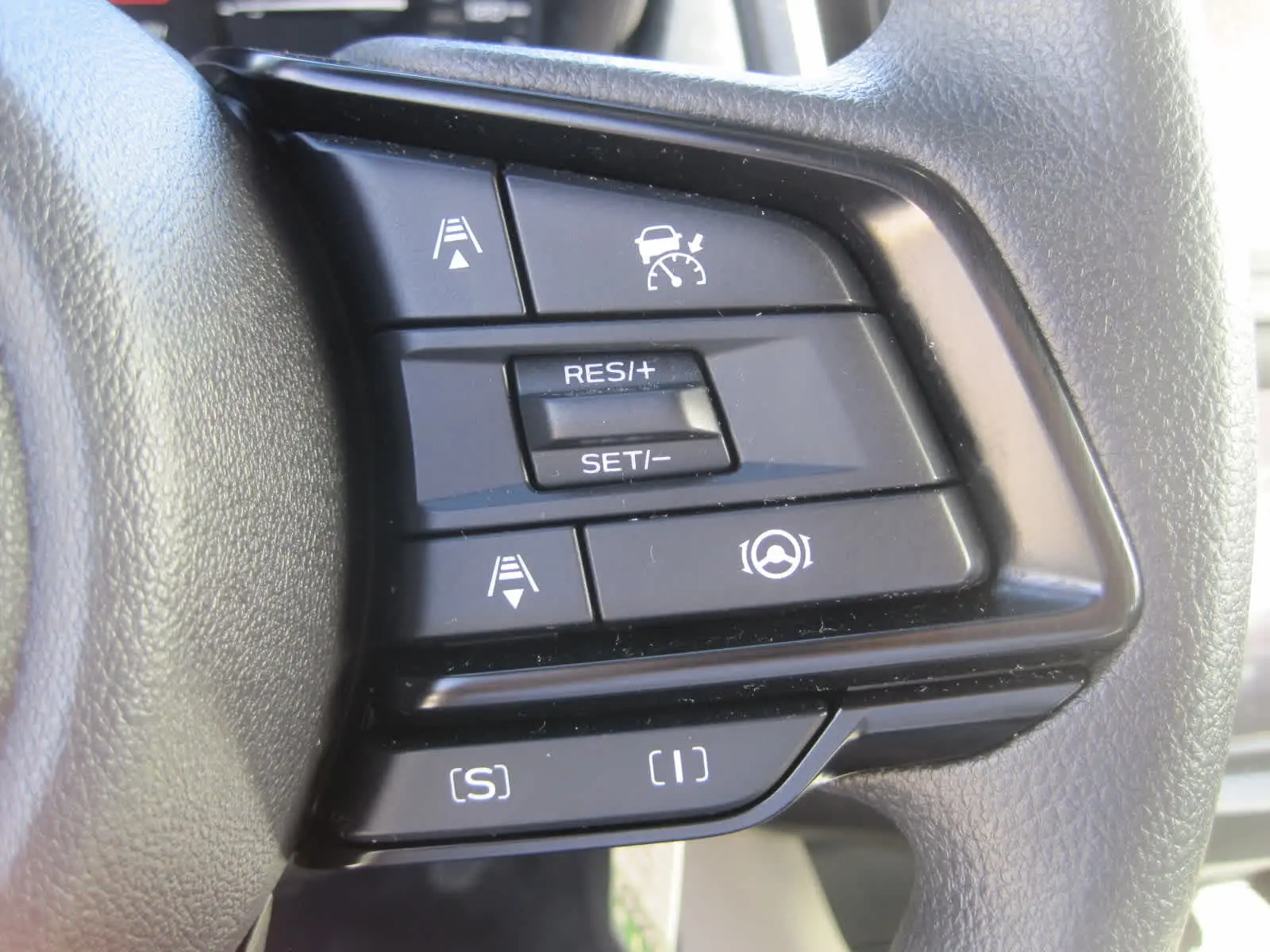 image-19