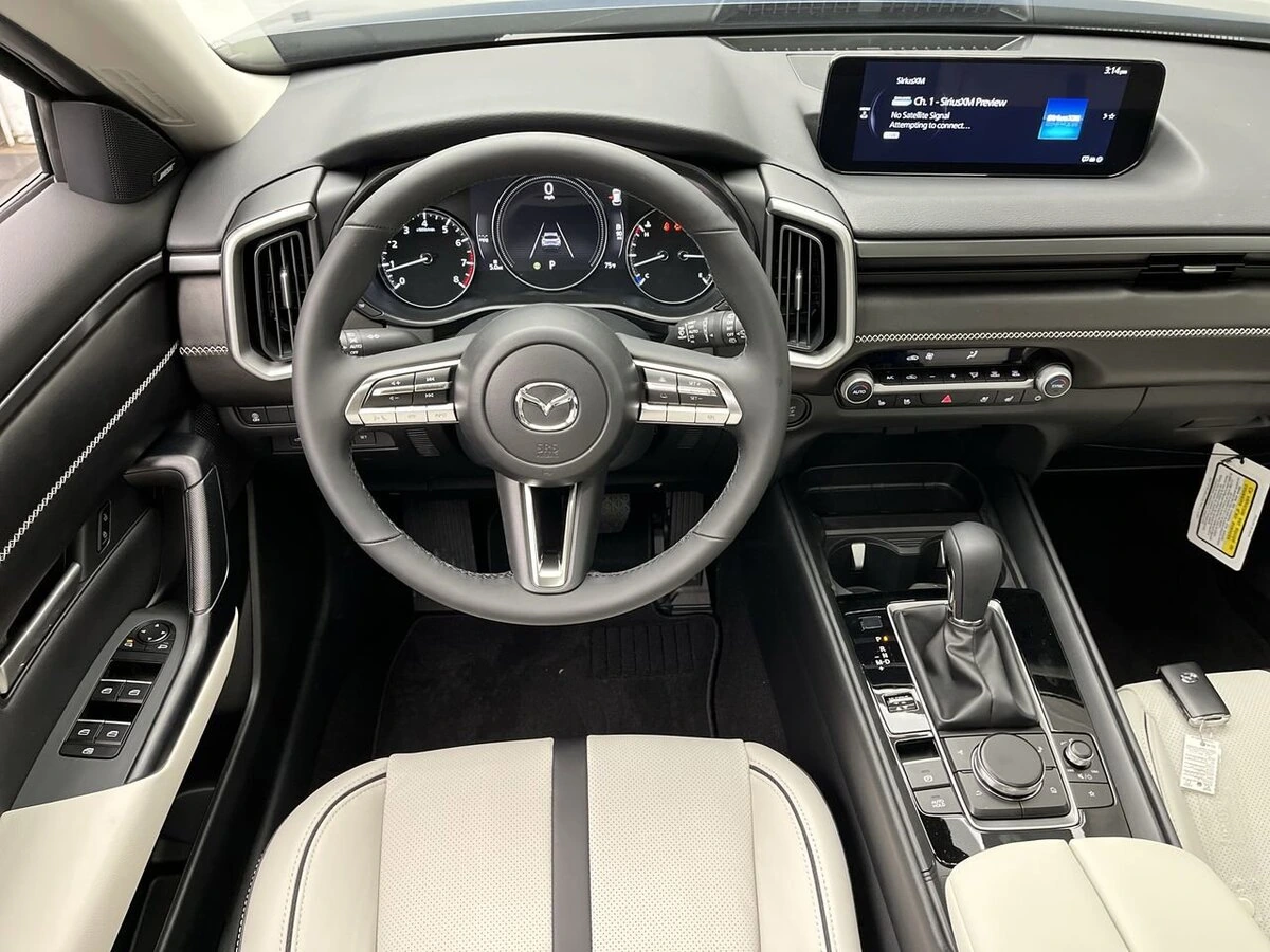 image-12