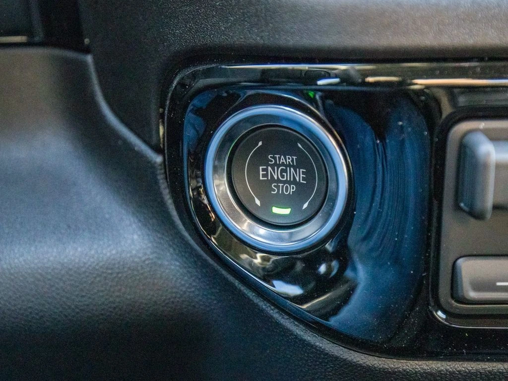 2026 Chevrolet Silverado 1500 LT - Photo 31