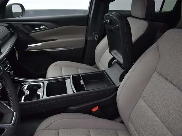 image-14